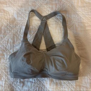 Athleta Sports Bra